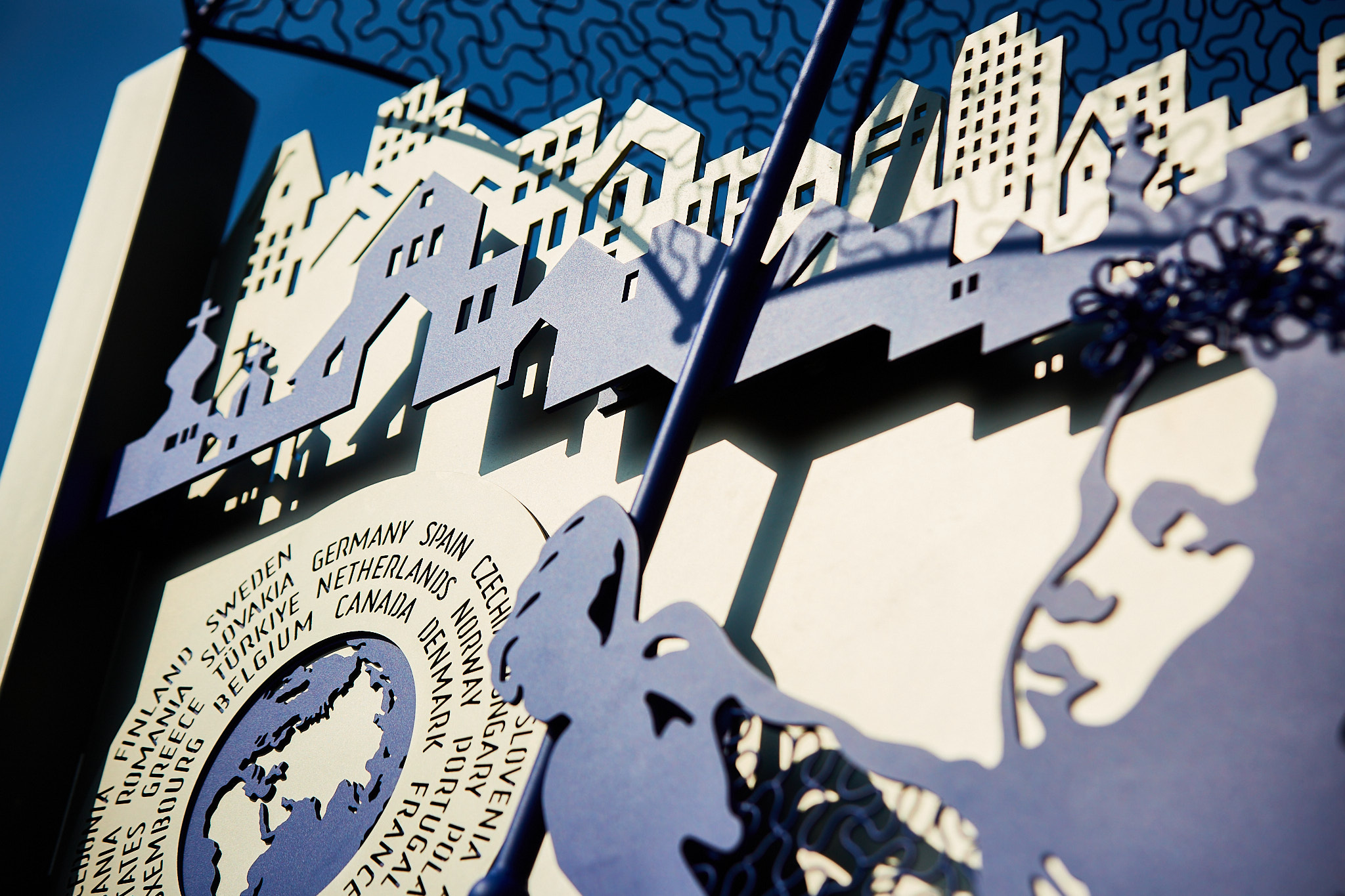 «Україна – НАТО. Спільна перемога»