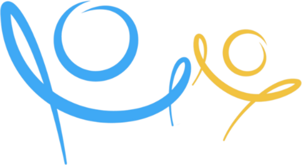 Спільна Перемога