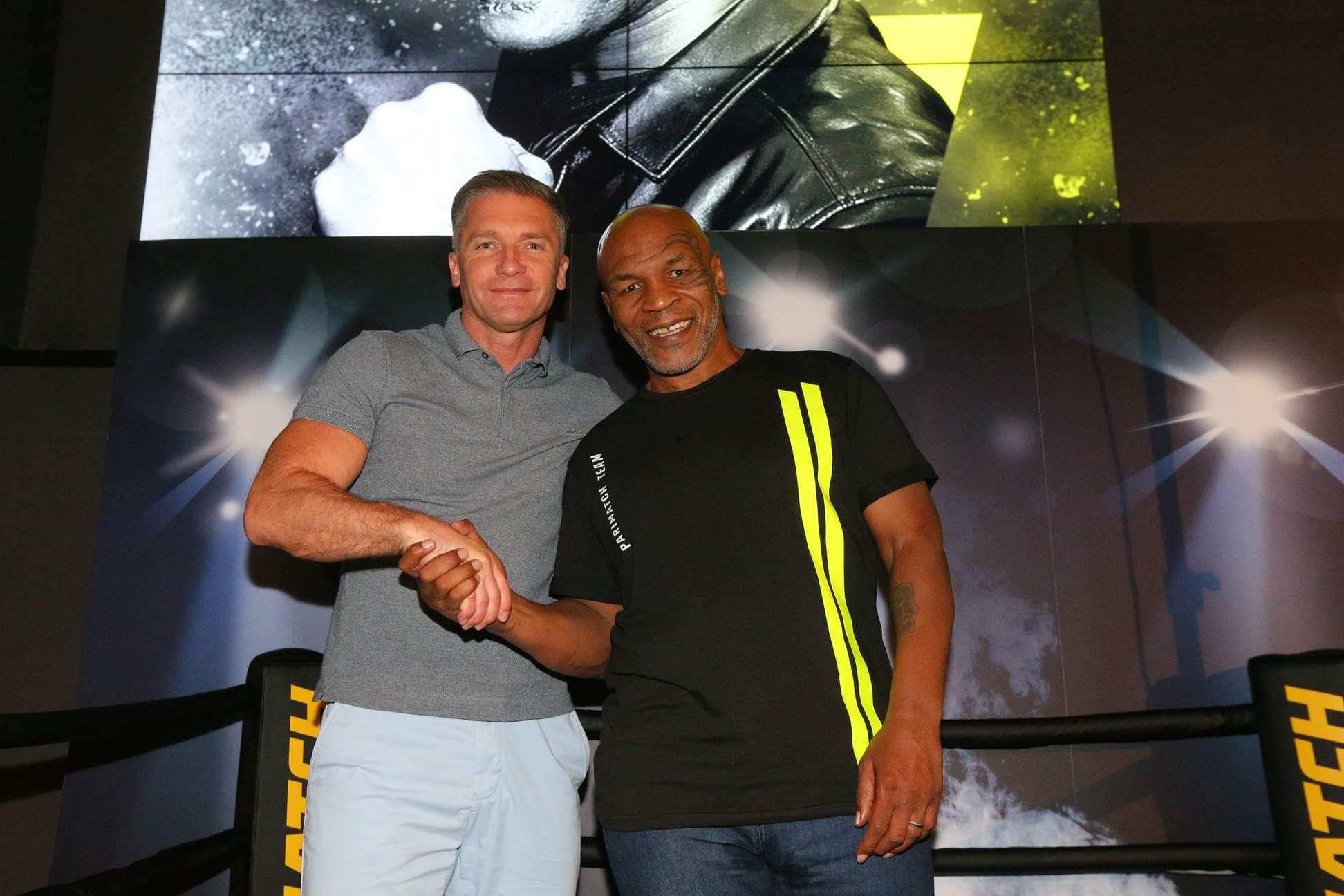 Проєктна нарада